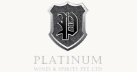 Platinum wines
