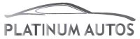 Platinum autos limited