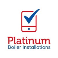 Platinum boiler installations
