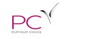 Platinum choice insurance limited
