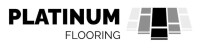 Platinum flooring