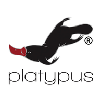 Platypus institute gmbh
