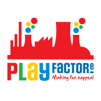 Play factore