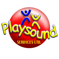 Playground services ltd
