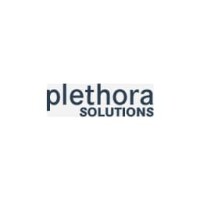 Plethora solutions