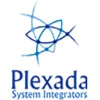 Plexada system integrators ltd