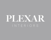 Plexar