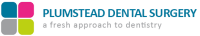Plumstead dental surgery
