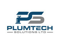 Plumtech