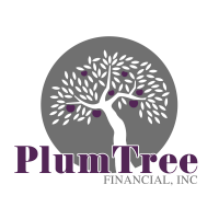 Plumtree investments limited