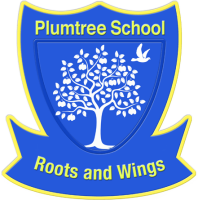 Plumtree school