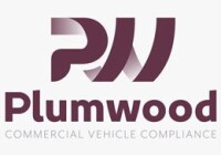 Plumwood limited