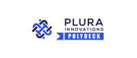 Plura innovations