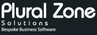Plural zone solutions ltd
