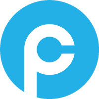 Pluraweb