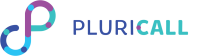 Pluricall