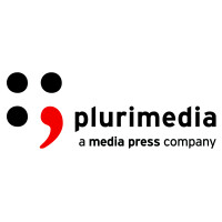 Plurimedia