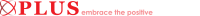 Plus (providence linc united services)
