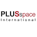 Plusspace international
