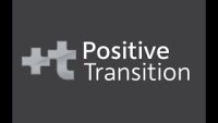 Positive transition ltd