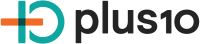 Plus10 solutions