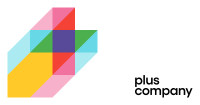 Plus 1 digital