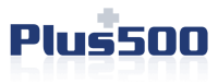 Plus500 (uk) ltd