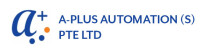 Plus automation ltd