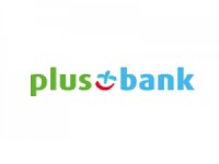Plus bank s.a.
