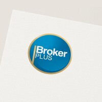 Plus brokers