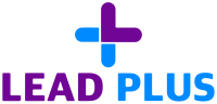 Plus consultancy and training