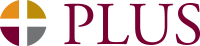Conference plus ltd