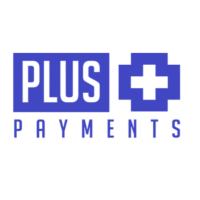 Plus payment solutions