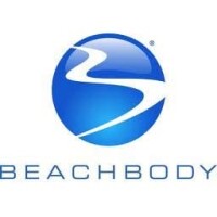 Beachbody health/fitness