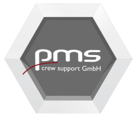 Pms security gmbh
