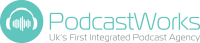 Podcastworks