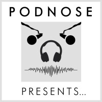 Podnose