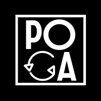 Poga ltd.