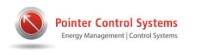Pointer control systems (uk) limited