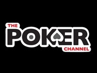 The poker channel europe