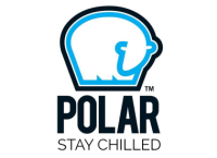 Polar thermal packaging ltd