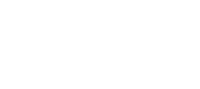 Pole ltd