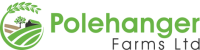 Polehanger farms limited