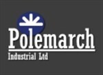 Polemark ltd