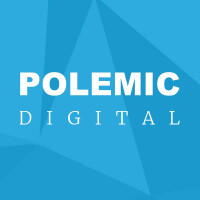 Polemic digital