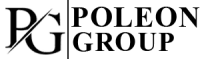 Poleongroup
