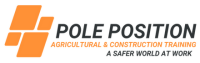 Pole position training ltd