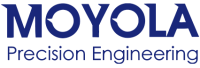 Pole precision engineering