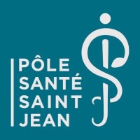 Polyclinique saint jean