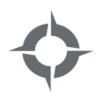 Polestar cf llp
